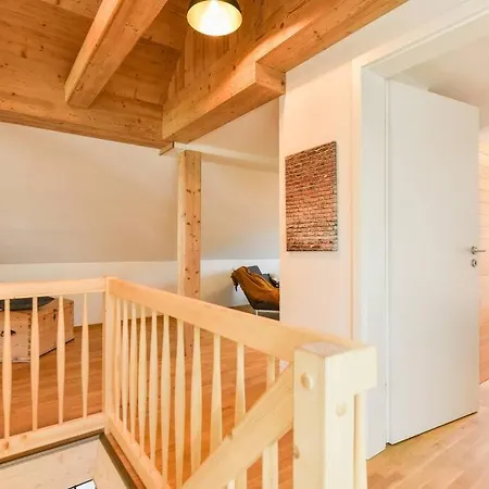 Ferienwohnung Dachgiebeloase Mehlmeisel Exterior foto