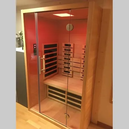 Ferienwohnung Dachgiebeloase Mehlmeisel Exterior foto